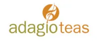 Adagio Teas Coupons and Promo Code