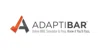 Adaptibar.com