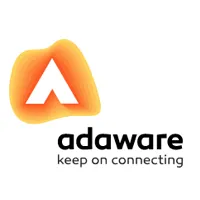 Adaware