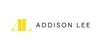 Addisonlee.com