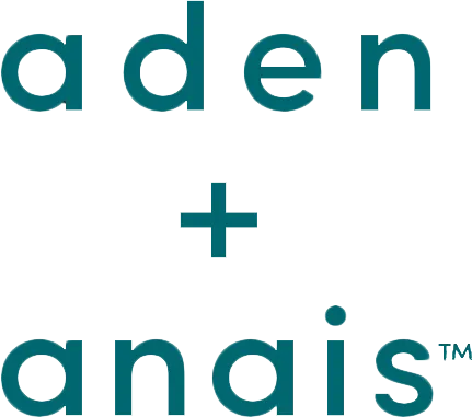 Aden And Anais Coupons and Promo Code