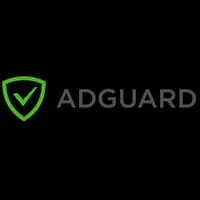 Adguard