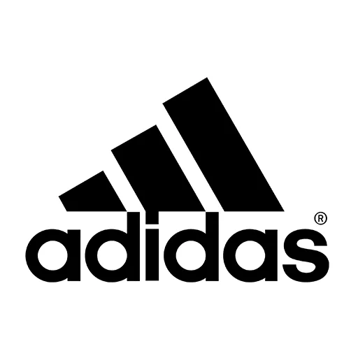 Adidas PH