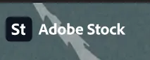 Adobe Stock