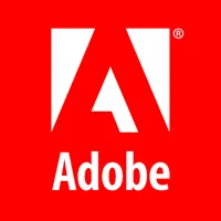 Adobe