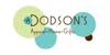 Adodsons.com