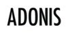 Adonisunderwear.com