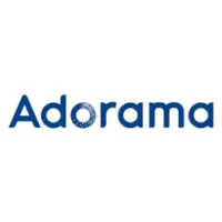 Adorama