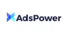 Adspower.com