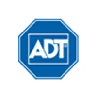 ADT Security