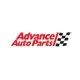 Advance Auto Parts