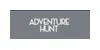 Adventurehunt.com