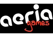 Aeria Games