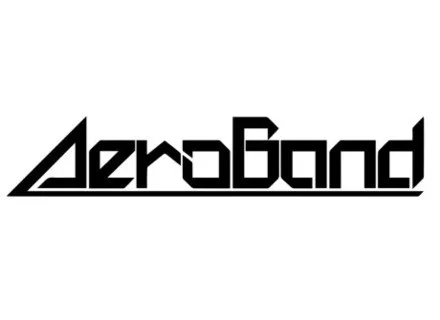 AeroBand