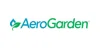 Aerogarden.com