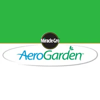 AeroGarden