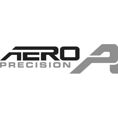 Aero Precision Coupons and Promo Code