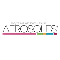 Aerosoles