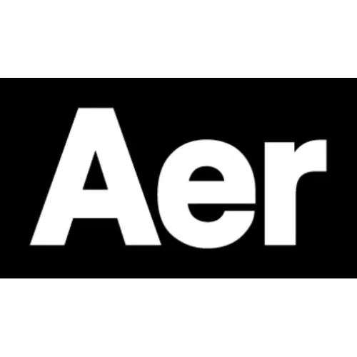 Aer