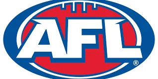 Afl.com.au