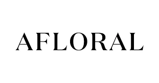 Afloral.com