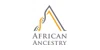 Africanancestry.com