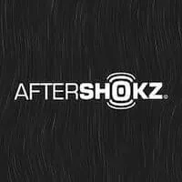 Aftershokz