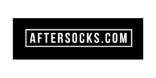 Aftersocks