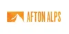 Aftonalps.com