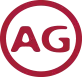 AG Jeans Coupons and Promo Code