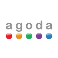 Agoda