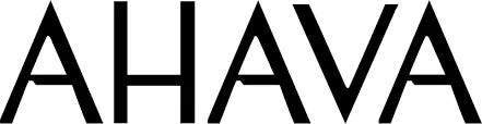 Ahava.com