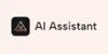 Aiassistant.so