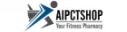 AIPCTshop Coupons and Promo Code