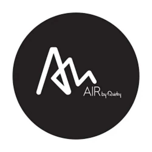 Air Audio