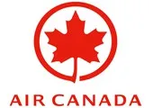 Air Canada Coupons and Promo Code