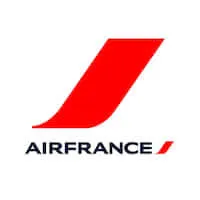 Air France US