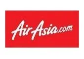 AirAsia