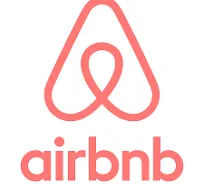 Airbnb.com