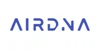 Airdna.co