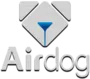 Airdog USA