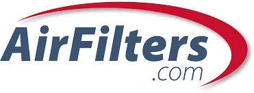 AirFilters.com