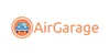 Airgara.ge