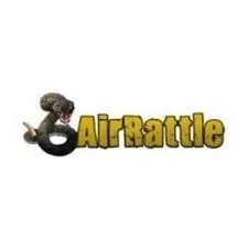 Airrattle.com