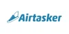 Airtasker.com