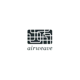 Airweave