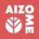 Aizome Bedding