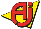 AJ Products