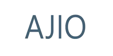 Ajio.com