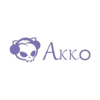 Akkogear